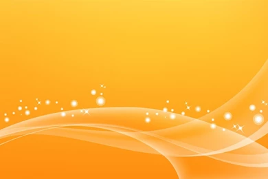 Colorful Vector Backgrounds Wallpapers (2)