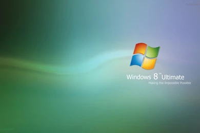 Free Desktop Backgrounds For Windows 7