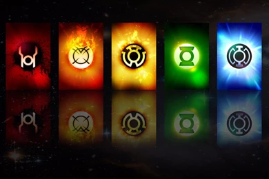 Android Phone Wallpapers