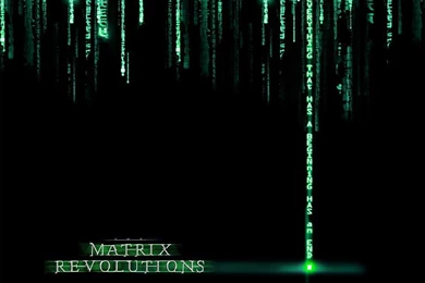 World Cup Android Wallpapers 960x800 Mobile Phone Images