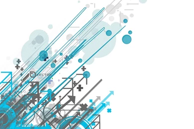 Vector Wallpaper Backgrounds