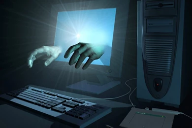 Computer Desktop Backgrounds Photos