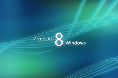 Windows 8 Backgrounds Themes ~ Atoz Desktop Wallpapers