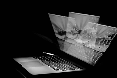 Mac & Shades Computer Wallpapers, Mac & Shades Computer ...