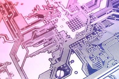 HD Desktop Technology Wallpaper Backgrounds For Download