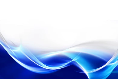 Awesome Vector Backgrounds