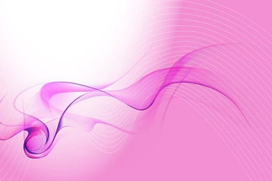 Colorful Vector Backgrounds Wallpapers (4)