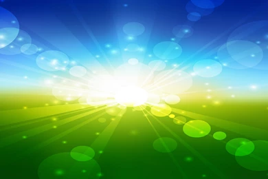 Vector Computer Wallpapers, Desktop Backgrounds