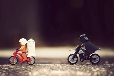 Cool Lego Star Wars Wallpapers   Danasrhp.top