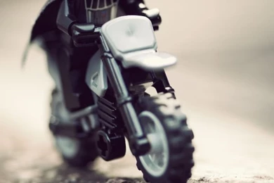 Star Wars,Lego Star Wars Lego Darth Vader Motorbikes 2592x3872 ...