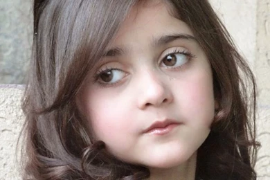 Wallpapers For Facebook Profile Cute Baby   Danasrhp.top