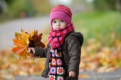 Cute Baby Girl Images And Wallpapers Download