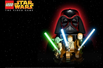 Download Lego Team Wallpapers 1280x960