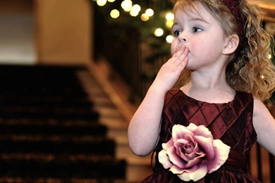 People HD Wallpapers, 257 Backgrounds