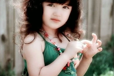 All 4u Wallpaper: Very Beautiful And Cute Baby Images HD Wallpapers