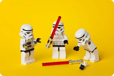 Star Wars Stormtroopers Legos – Video Games Star Wars HD Desktop ...