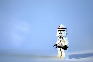 Star Wars Lego Stormtroopers High Definition 2704x2045 Wallpapers ...
