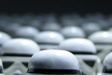 768x1024 Lego Starwars Stormtroopers Ipad Mini Wallpapers