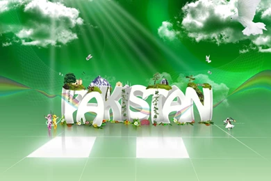 3d Wallpapers Name Editing