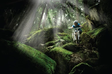 Hd Mountain Desktop Wallpapers ~ Toptenpack.com