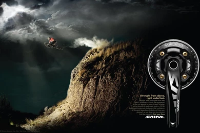 1920x1080 Mountain Bike Desktop PC And Mac Wallpapers   Wallpapers ...