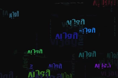 My Name Wallpapers & Text Android Apps On Google Play