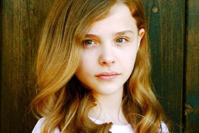 Wallpapers Anime Girl Grid Copyright Infringment Your Name ...