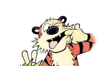 1000+ Ideas About Iphone Wallpapers On Pinterest