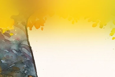 Calvin And Hobbes Sleeptime iPhone 5s Wallpapers Download