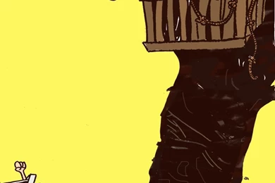 Calvin And Hobbes 1649x2174 Wallpapers High Quality Wallpapers,High ...