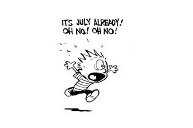 Calvin And Hobbes Quotes Iphone 6 Plus Wallpapers
