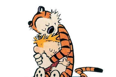 iPhone   iPhone 5 Wallpapers Request Thread