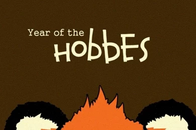 Calvin Hobbes Mobile Wallpapers   Mobiles Wall