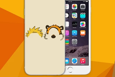 Calvin Hobbes Items   Share Calvin Hobbes Items   LoveItSoMuch