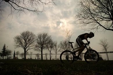 Downhill Mountain Biking Bike Life Cicles Avi Taringa Cute Best ...