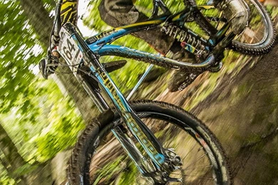 Mountain Bike Galaxy Note 3 Wallpapers.jpg