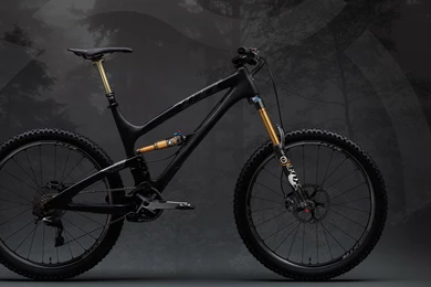 26771 Fox Mountain Bike 1920x1080 Sport Wallpapers