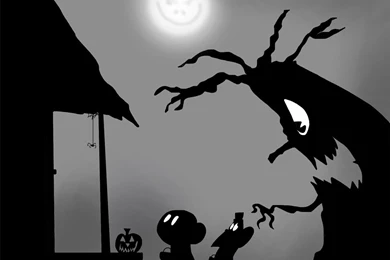 Cartoon Pictures Images 2013: Halloween Cartoon Pictures Free ...