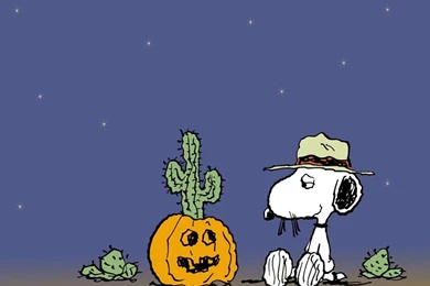 Snoopy halloween wallpaper downloads 10 49694 Desktop Wallpapers ...
