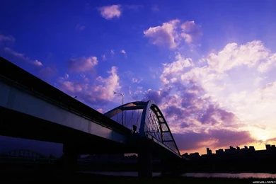 30 Architecture HQ Wallpapers 1440x900   Photo 22 Of 32