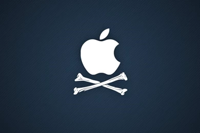 Computer Wallpapers: Cool Iphone Wallpapers Hd