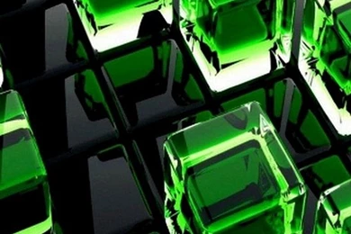 Cool Iphone Wallpapers