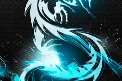 Cool Wallpapers For Girls E21