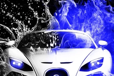 Cool Iphone Wallpapers Hd Cee7 Image DM