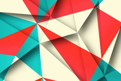 Cool Iphone Wallpapers Hd B90c   Image DM