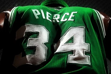 Cool Iphone Wallpapers Pictures 1089K   NuHDWalpaper