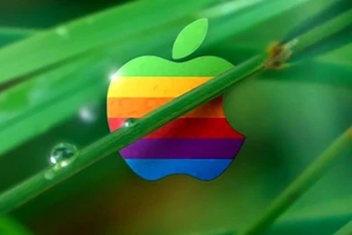 Cool Iphone Wallpapers