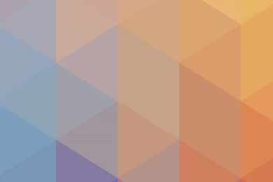 Cool iPhone Wallpapers Perfect 1934s   Wallpapers HD Fix