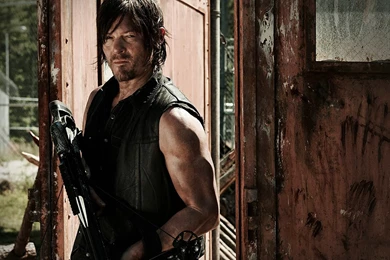 The Walking Dead Screen Desktop Backgrounds HD 1920x1080