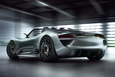 Cats, Dogs And Cars Hd Photos